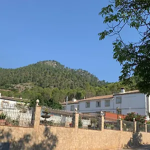 2* Hotel Mirasierra