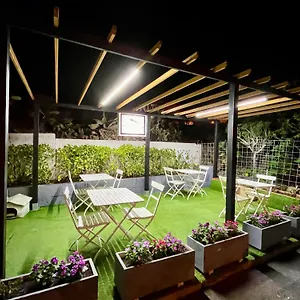 https://hotel-pension-cassandra.tenerifehoteles.net