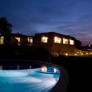 https://hotel-vilar-riu-de-baix.catalonia-hotels.com