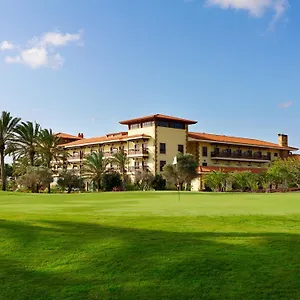 elba-palace-golf-vital-hotel.in-canary-islands.com/