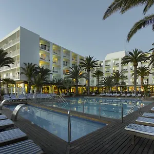palladium-hotel-palmyra.ibizaislandhotels.net/