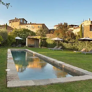 https://hotel-la-placa-madremanya-17462.catalonia-hotels.com